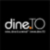 Dine.to logo