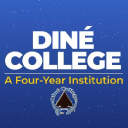 Dinecollege.edu logo