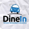 Dineinonline.net logo