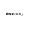 Dineo.es logo