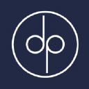 Dineplan.com logo