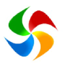 Dineroclub.net logo