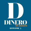 Dineroenimagen.com logo