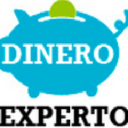Dineroexperto.com.mx logo