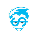 Dinerogeeks.com logo