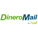 Dineromail.com logo