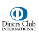 Dinersclub.at logo