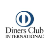 Dinersclub.com.ar logo