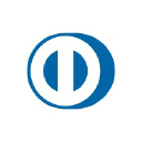 Dinersclub.com.ec logo