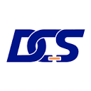 Dinersclub.com.sg logo