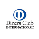 Dinersclublounges.com logo