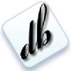 Dineshbakshi.com logo