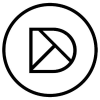 Dinevthemes.com logo