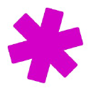 Ding.com logo