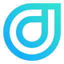 Dingdone.com logo