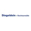 Dingeldein.de logo