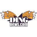 Dingnews.com logo