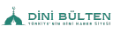 Dinibulten.com logo