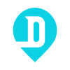 Diningcode.com logo