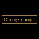 Diningconcepts.com logo