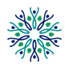 Diningforwomen.org logo