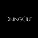 Diningout.com logo