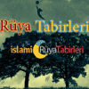 Diniruyatabirleri.com.tr logo