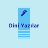 Diniyazilar.com logo