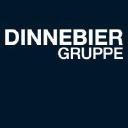 Dinnebiergruppe.de logo
