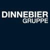 Dinnebiergruppe.de logo