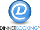 Dinnerbooking.com logo