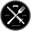 Dinnerpartydownload.org logo