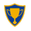 Dinntrophy.com logo