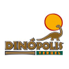 Dinopolis.com logo