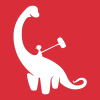 Dinopoloclub.com logo