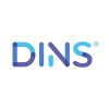 Dins.ru logo