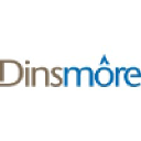 Dinsmore.com logo