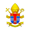 Diocesedeamparo.org.br logo