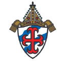 Dioceseofgrandrapids.org logo