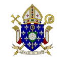 Dioceseofleeds.org.uk logo