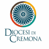 Diocesidicremona.it logo