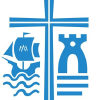 Diocesisdehuelva.es logo