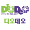 Diodeo.com logo