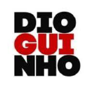 Dioguinho.pt logo