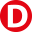 Diold.ru logo