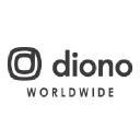 Diono.com logo