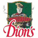 Dions.com logo