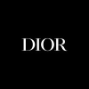 Dior.com logo