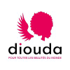 Diouda.fr logo