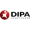 Dipa.co.id logo